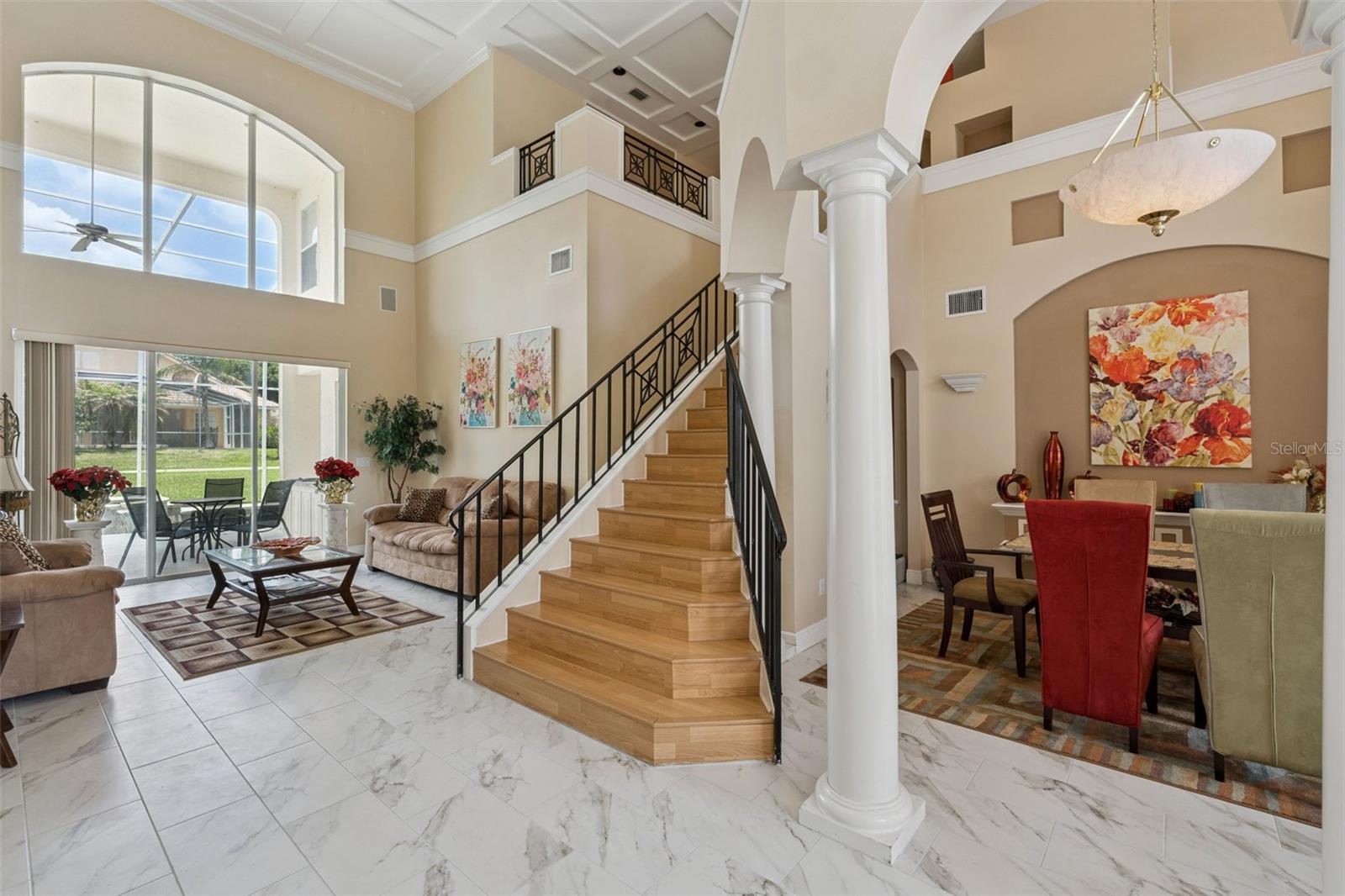 8814 Phillips Bay, Orlando, FL 32836