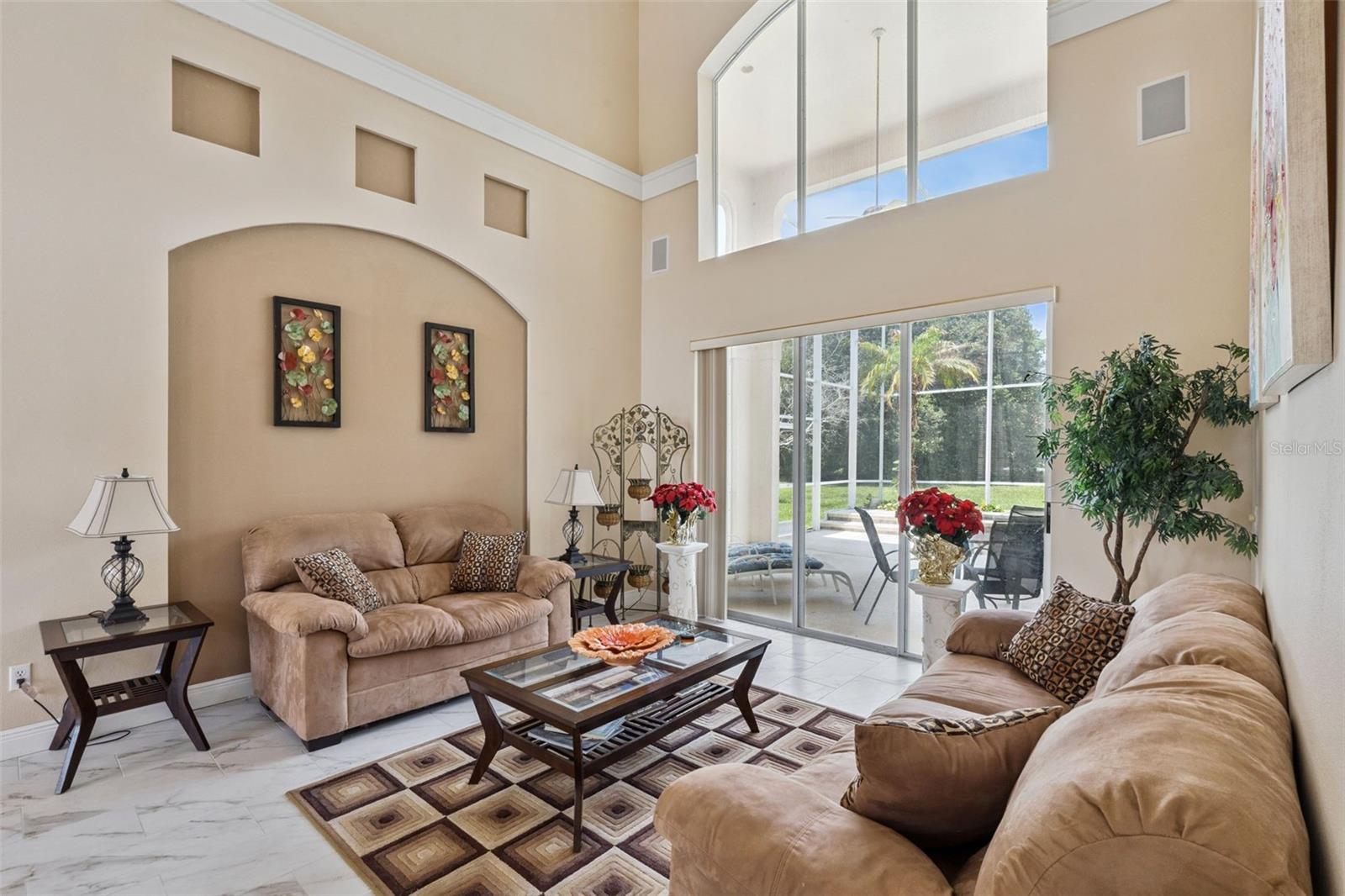 8814 Phillips Bay, Orlando, FL 32836