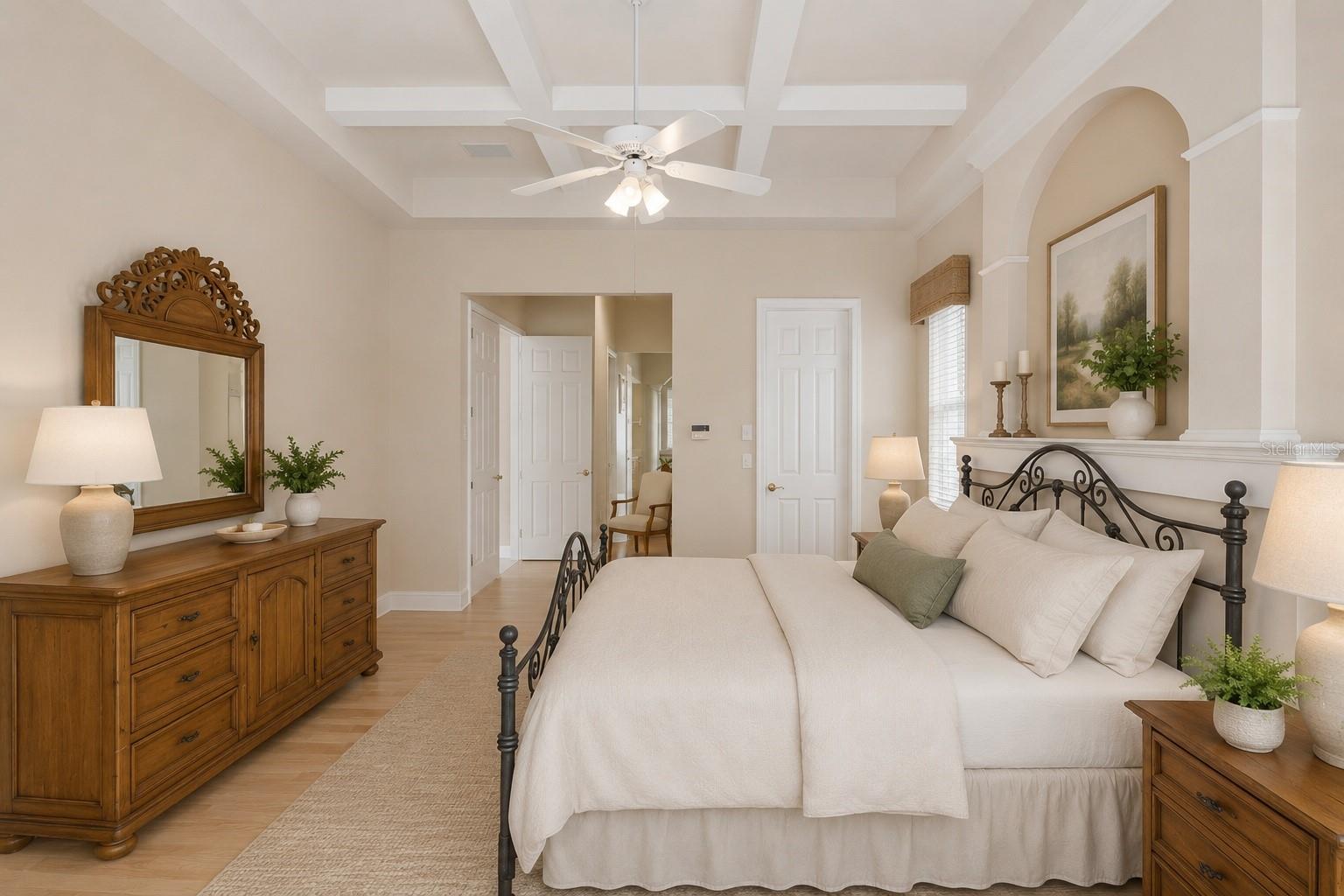 8814 Phillips Bay, Orlando, FL 32836