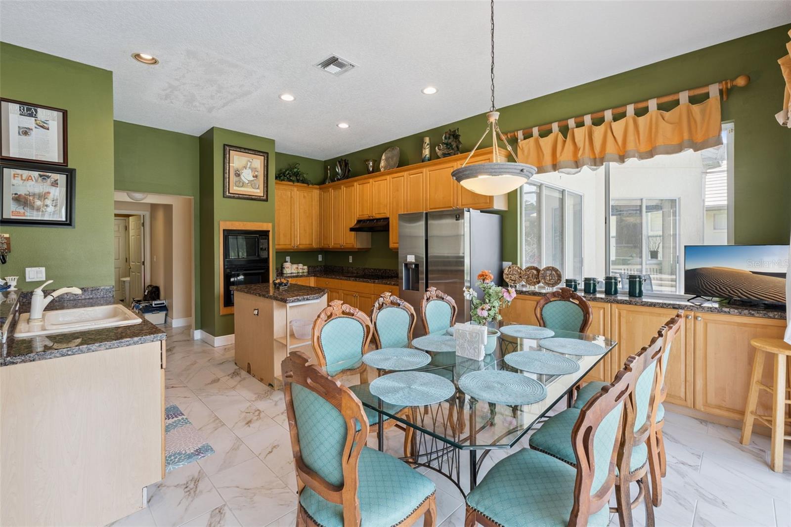 8814 Phillips Bay, Orlando, FL 32836