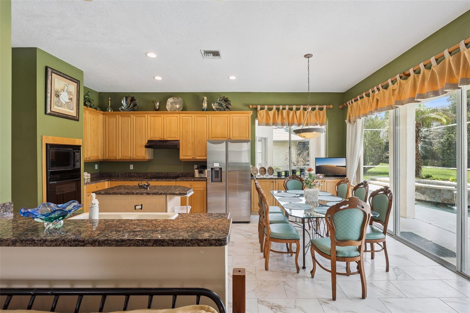 8814 Phillips Bay, Orlando, FL 32836