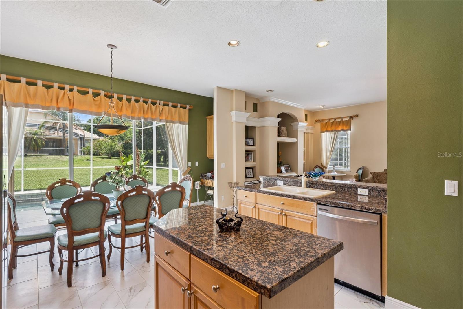 8814 Phillips Bay, Orlando, FL 32836