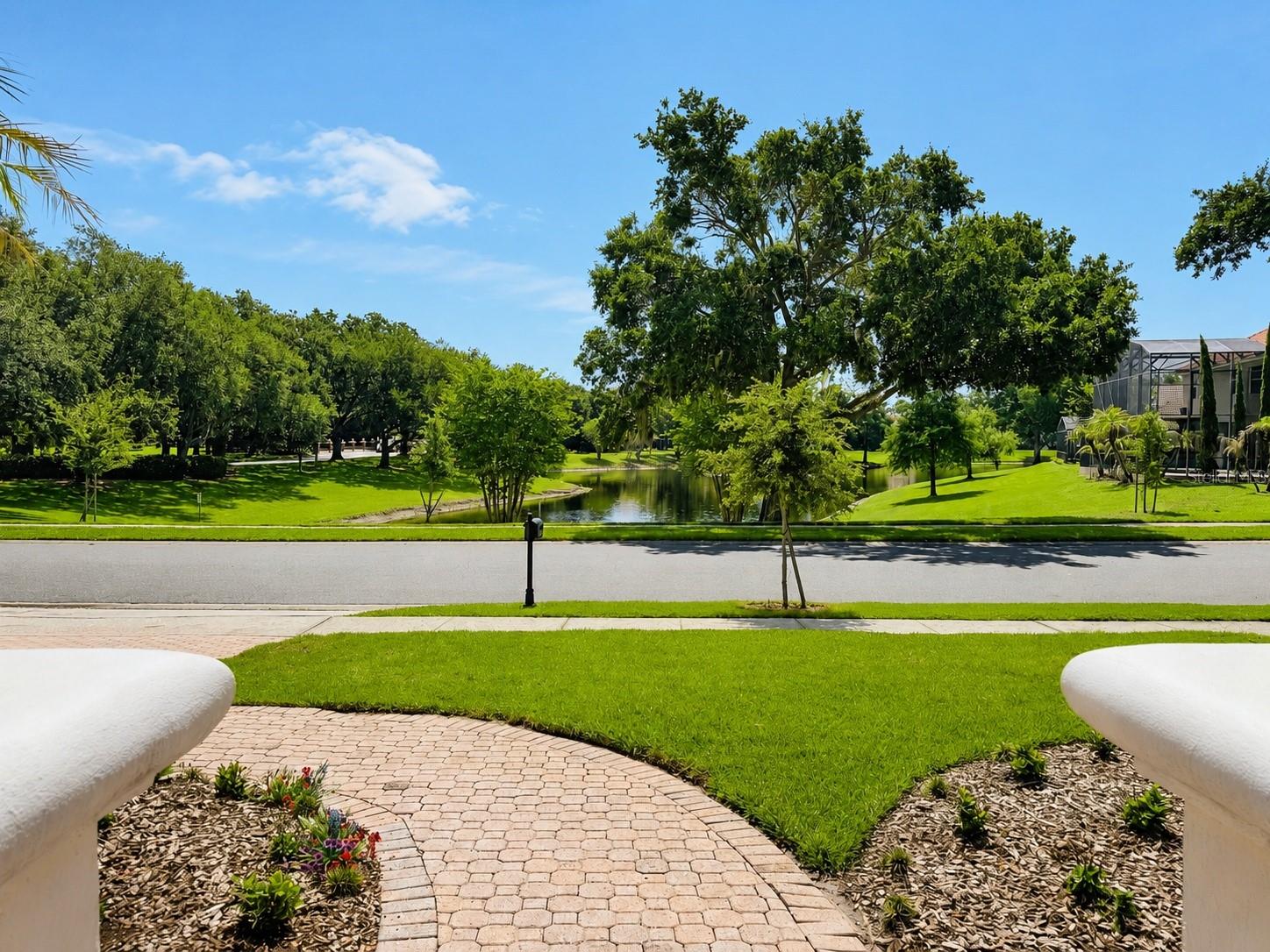 8814 Phillips Bay, Orlando, FL 32836