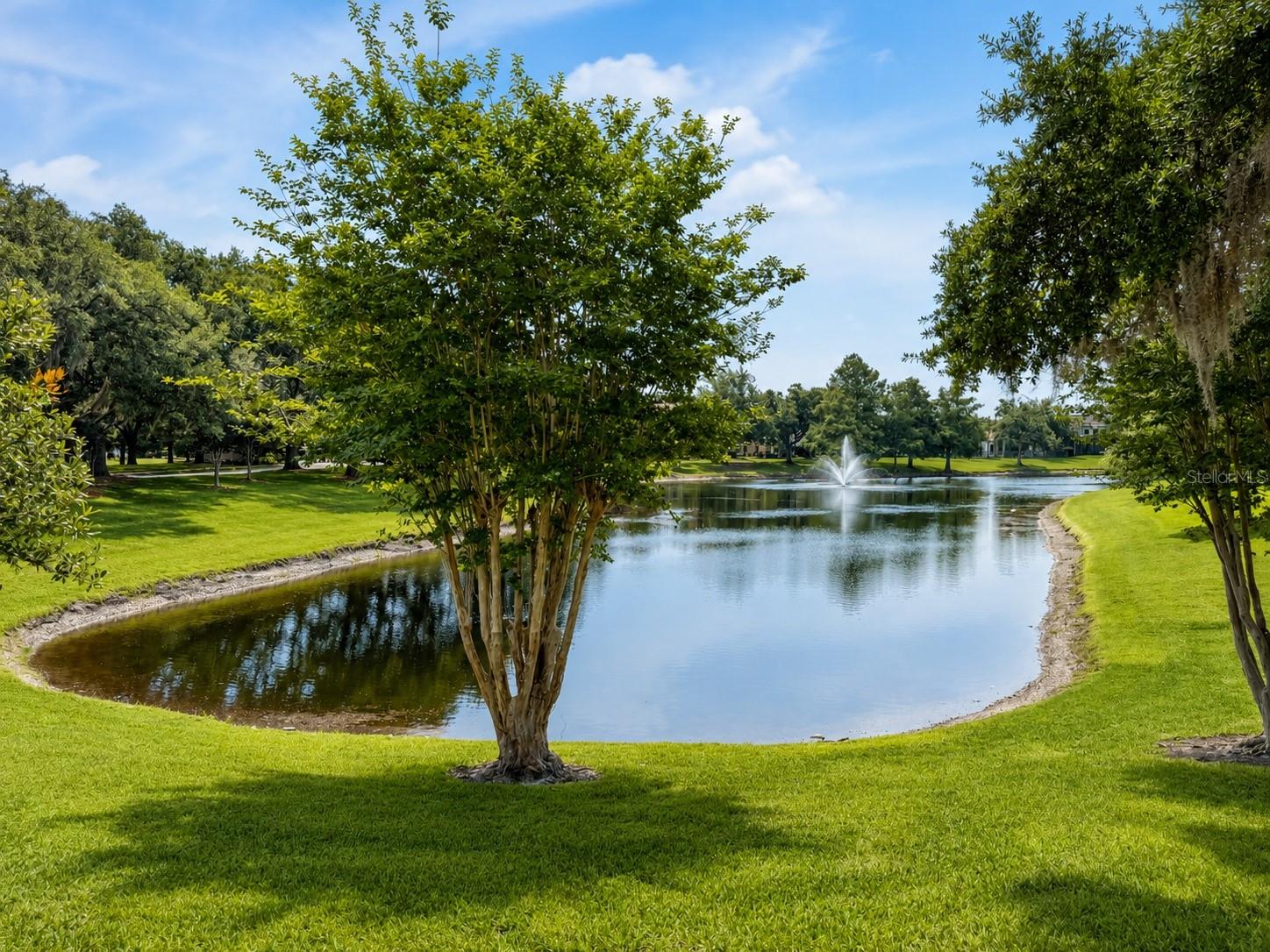 8814 Phillips Bay, Orlando, FL 32836