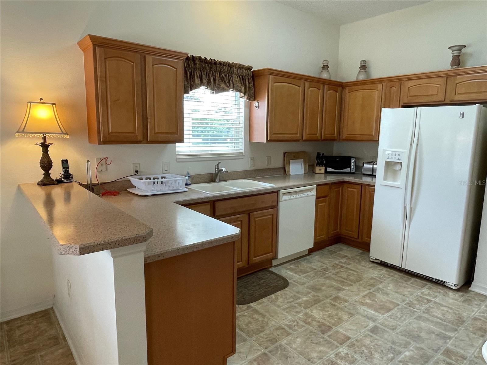 641 Stratford, The Villages, FL 32162