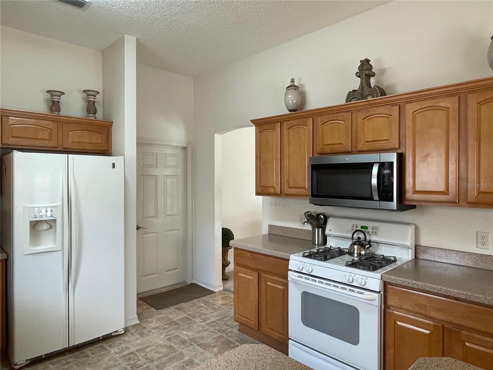 641 Stratford, The Villages, FL 32162