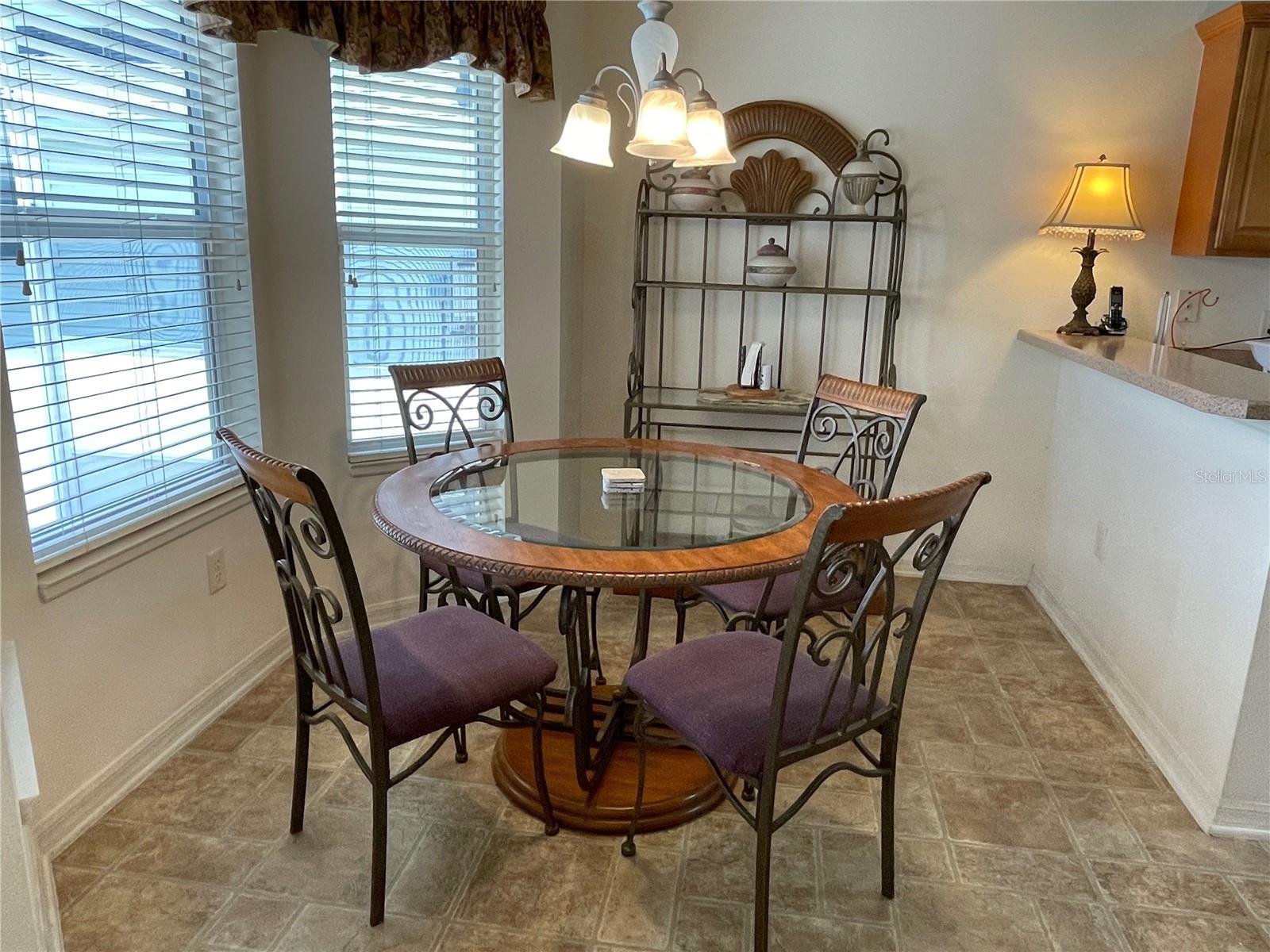 641 Stratford, The Villages, FL 32162
