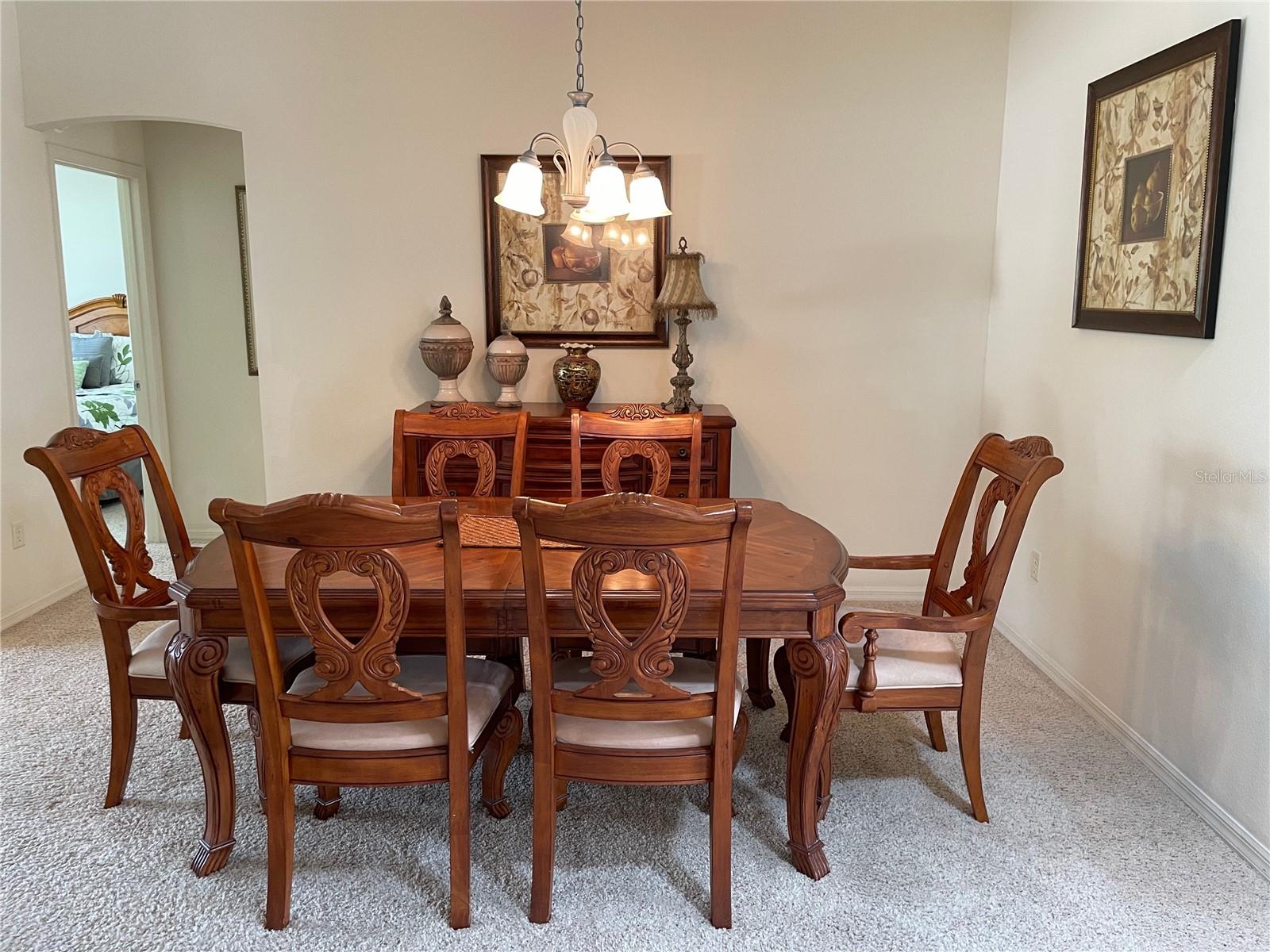 641 Stratford, The Villages, FL 32162
