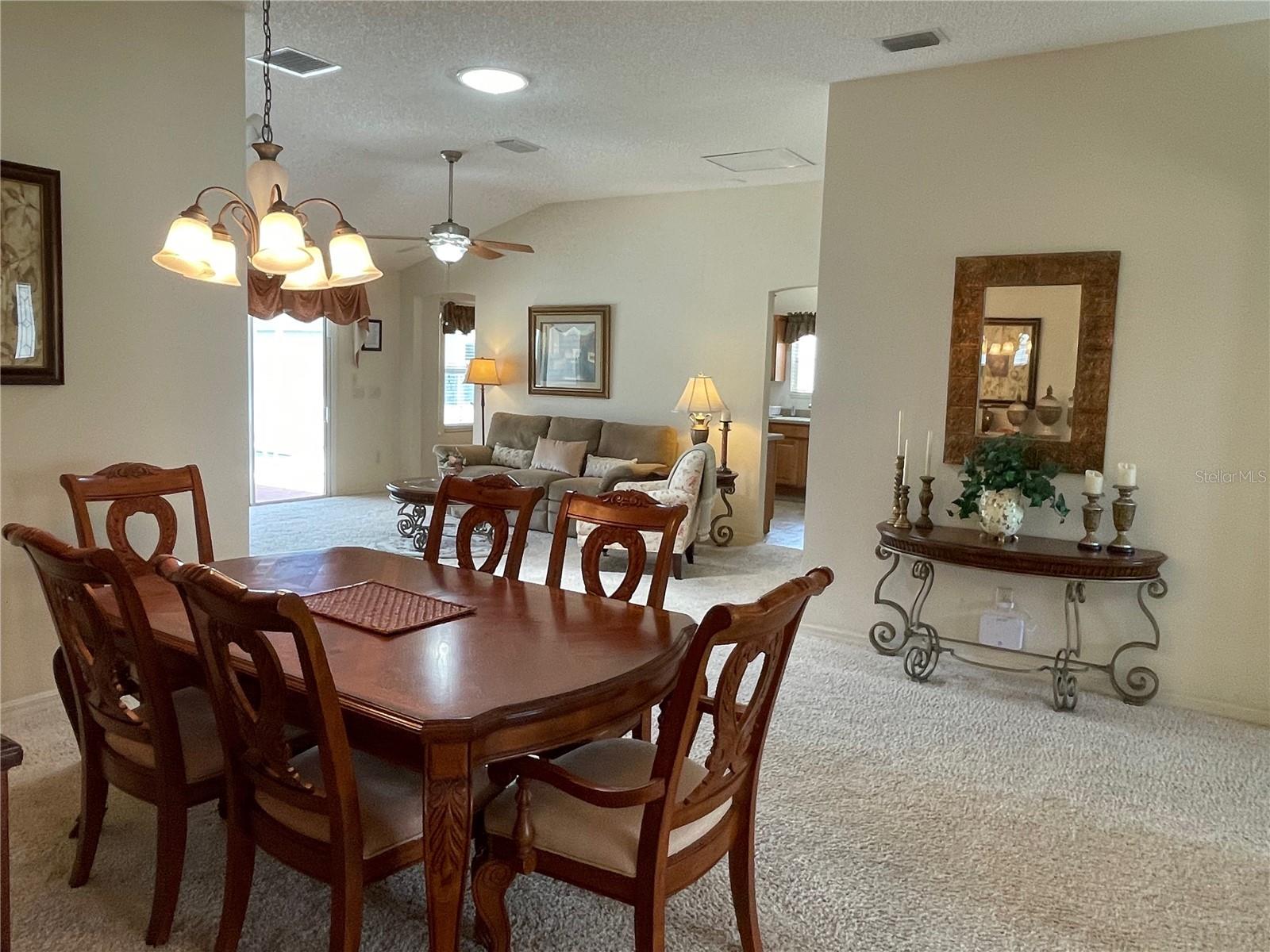 641 Stratford, The Villages, FL 32162