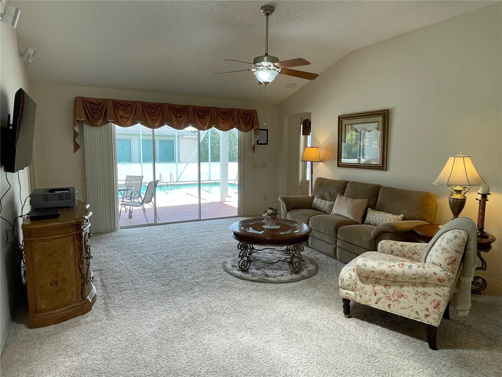 641 Stratford, The Villages, FL 32162