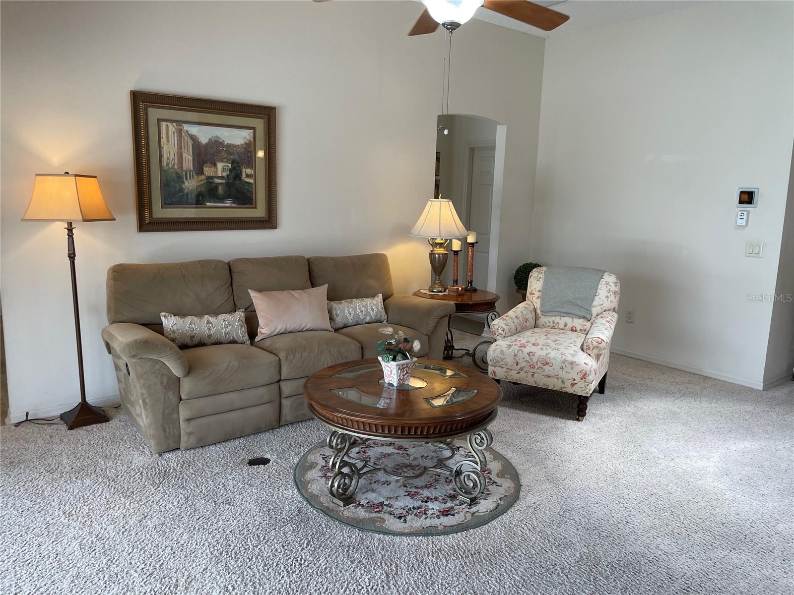 641 Stratford, The Villages, FL 32162