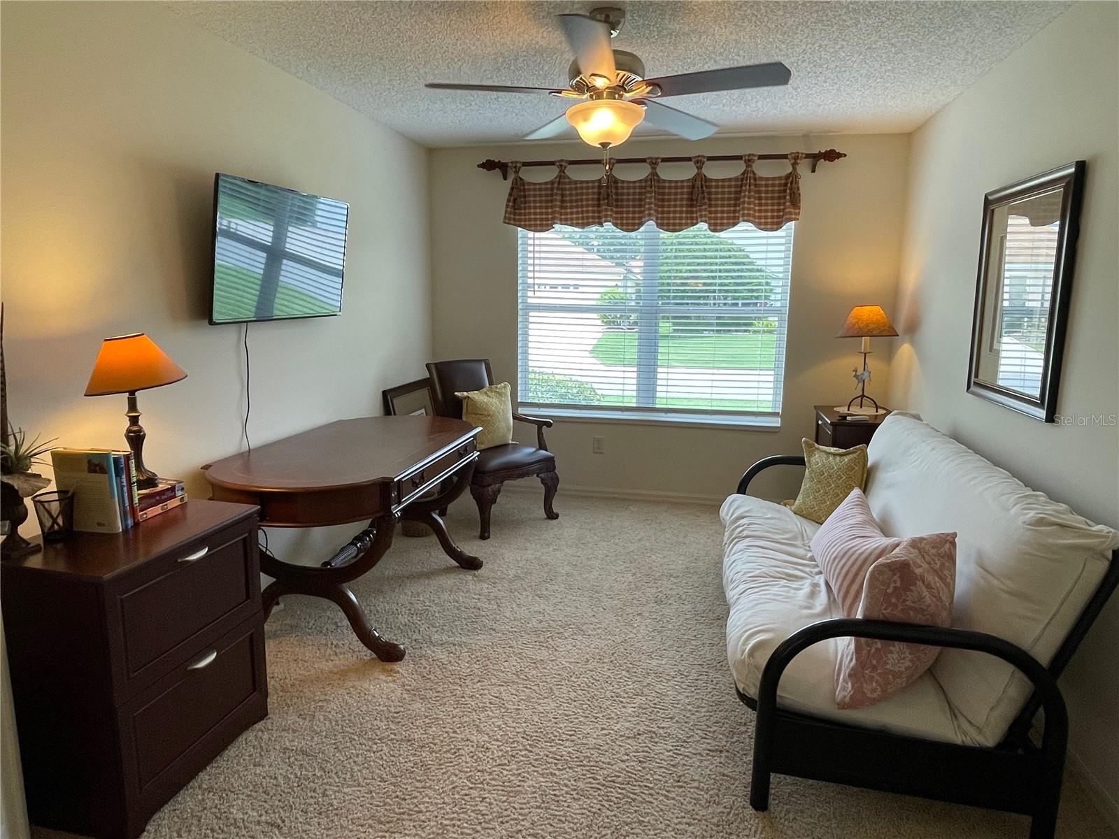 641 Stratford, The Villages, FL 32162
