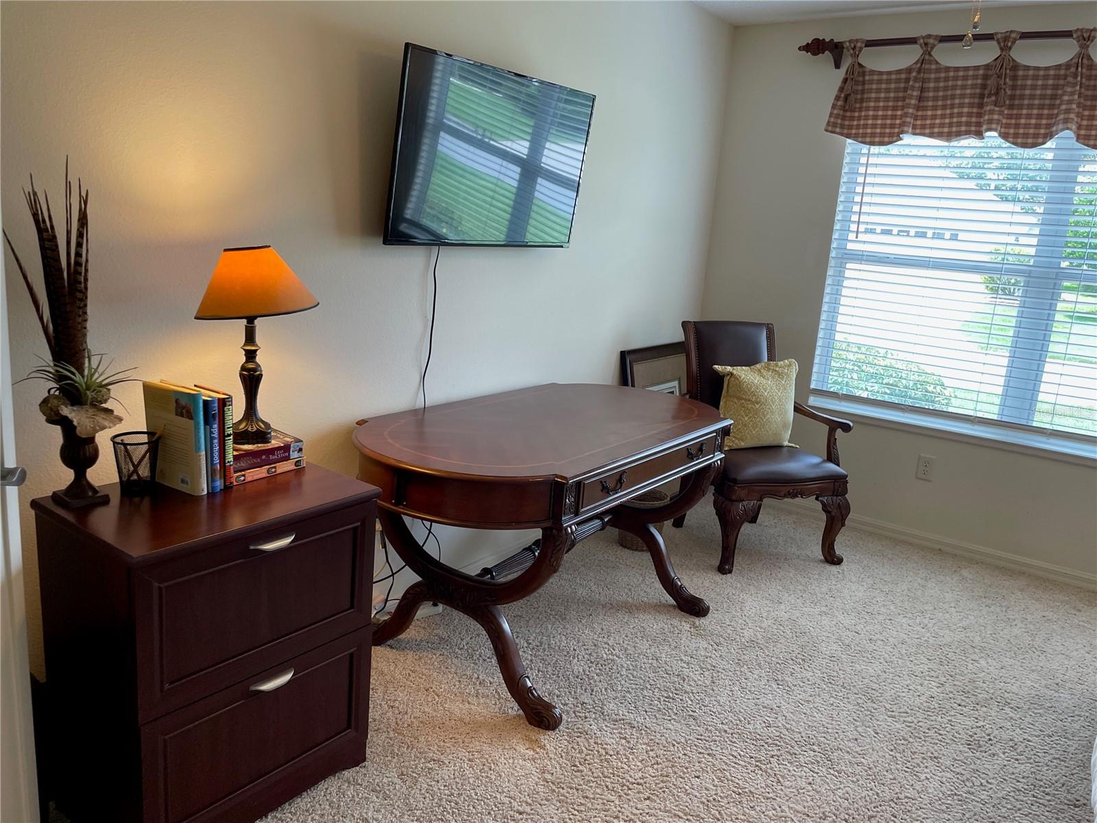 641 Stratford, The Villages, FL 32162