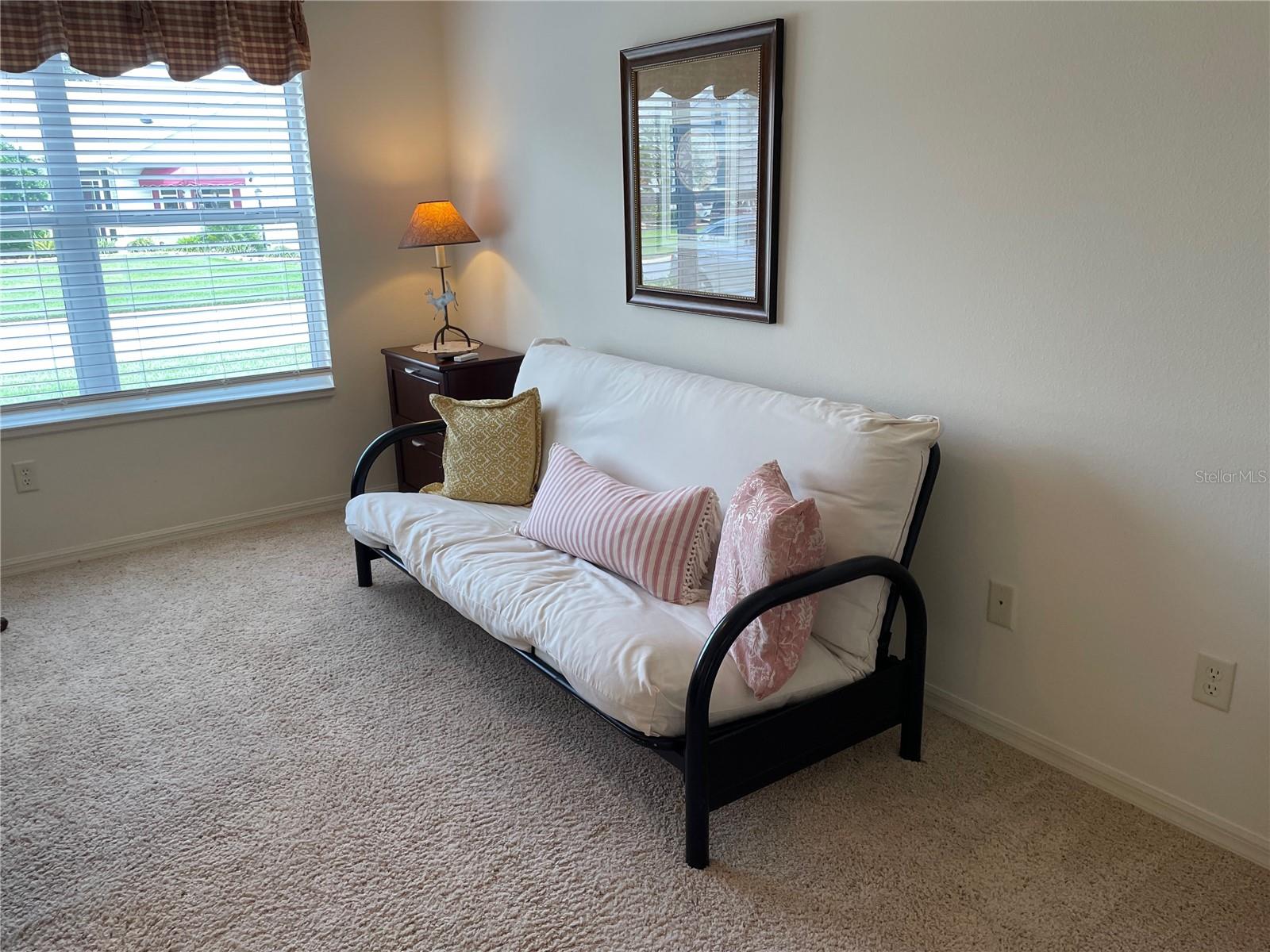 641 Stratford, The Villages, FL 32162