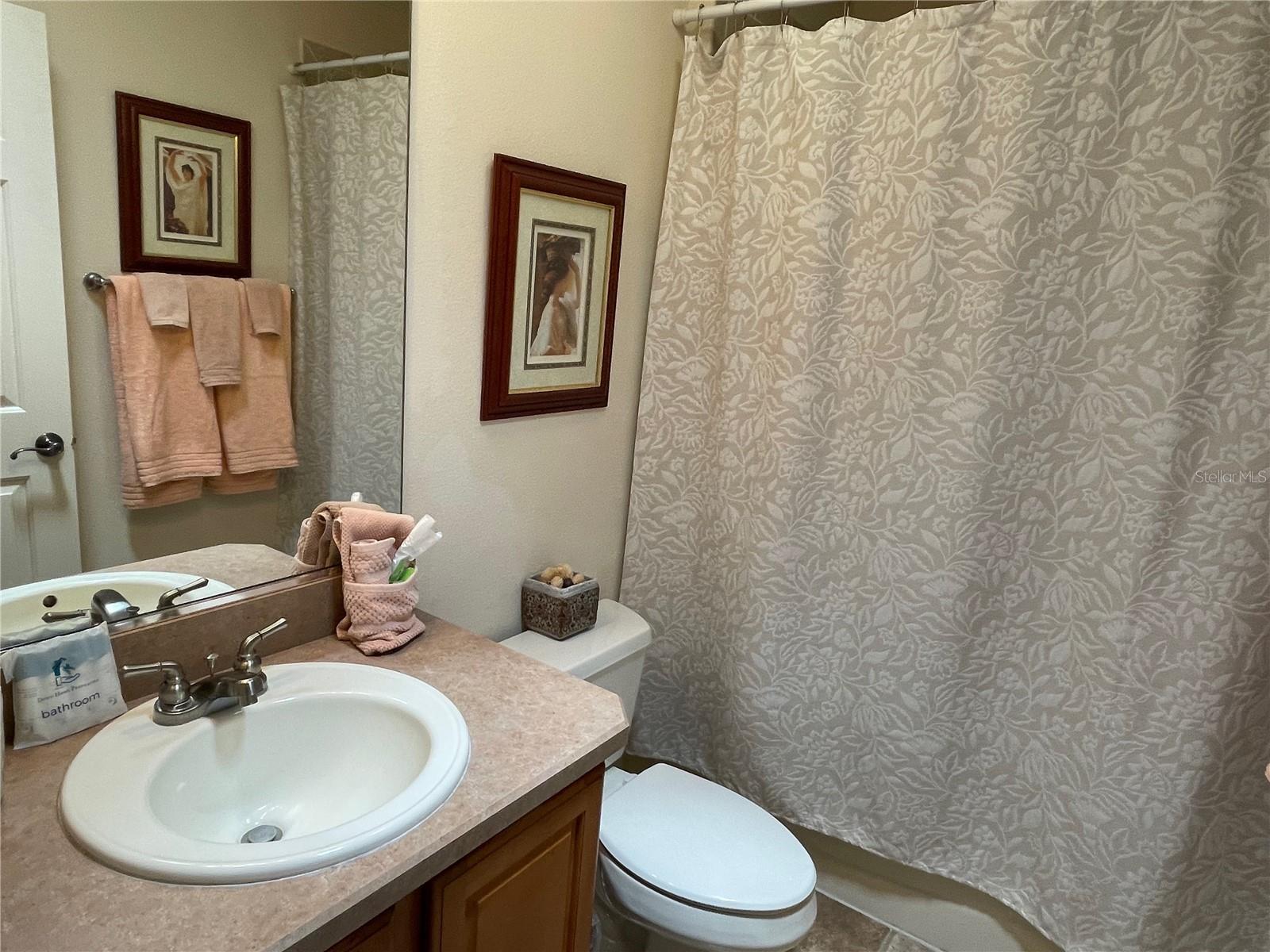 641 Stratford, The Villages, FL 32162
