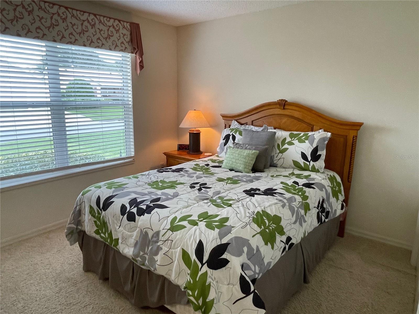 641 Stratford, The Villages, FL 32162