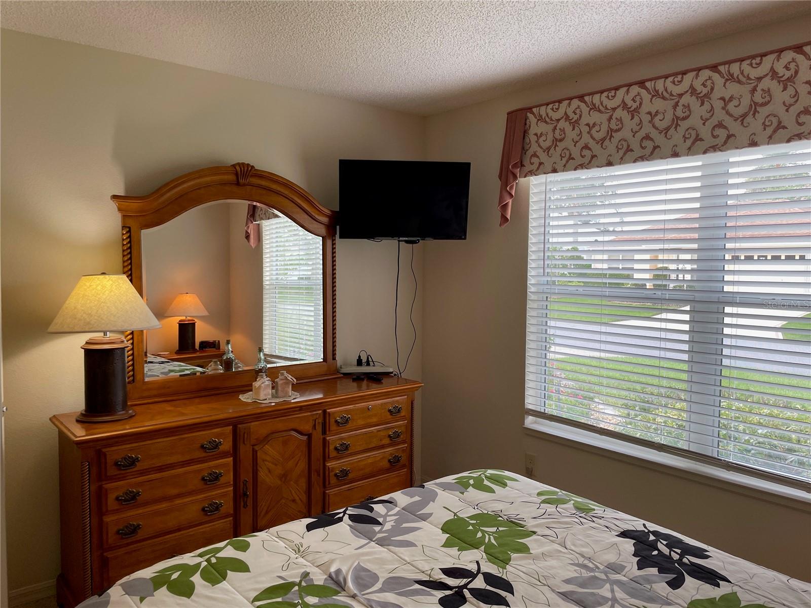 641 Stratford, The Villages, FL 32162
