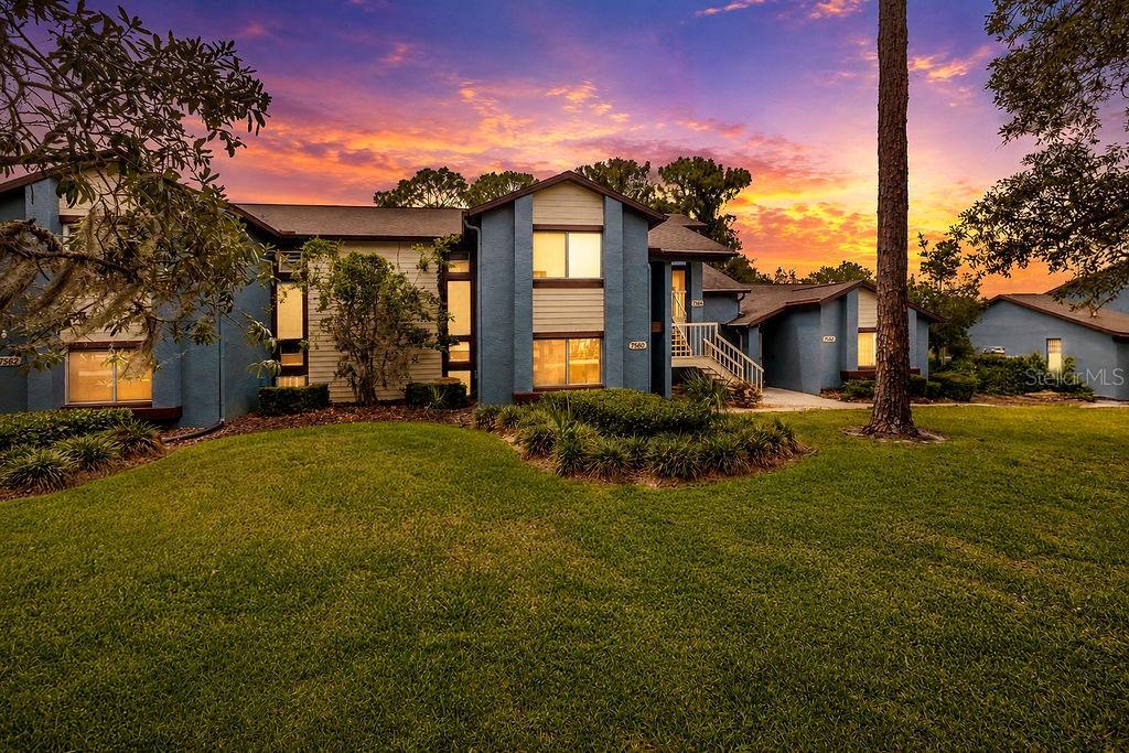 7560 St Andrews Unit 7560, Weeki Wachee, FL 34613