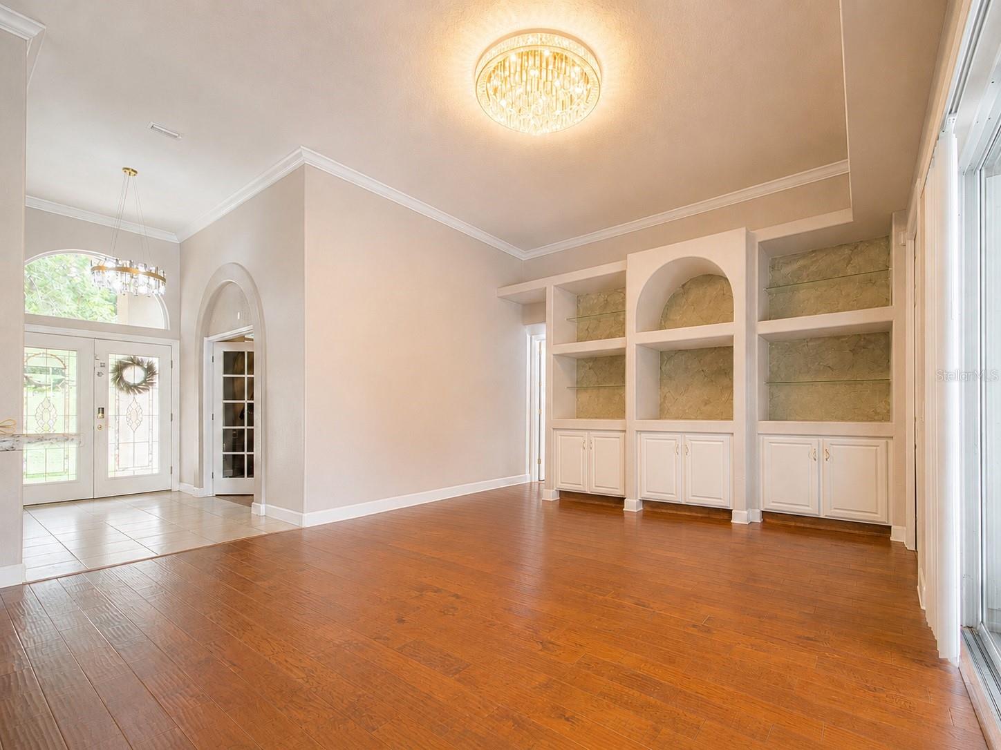 445 Talamone, Winter Haven, FL 33884