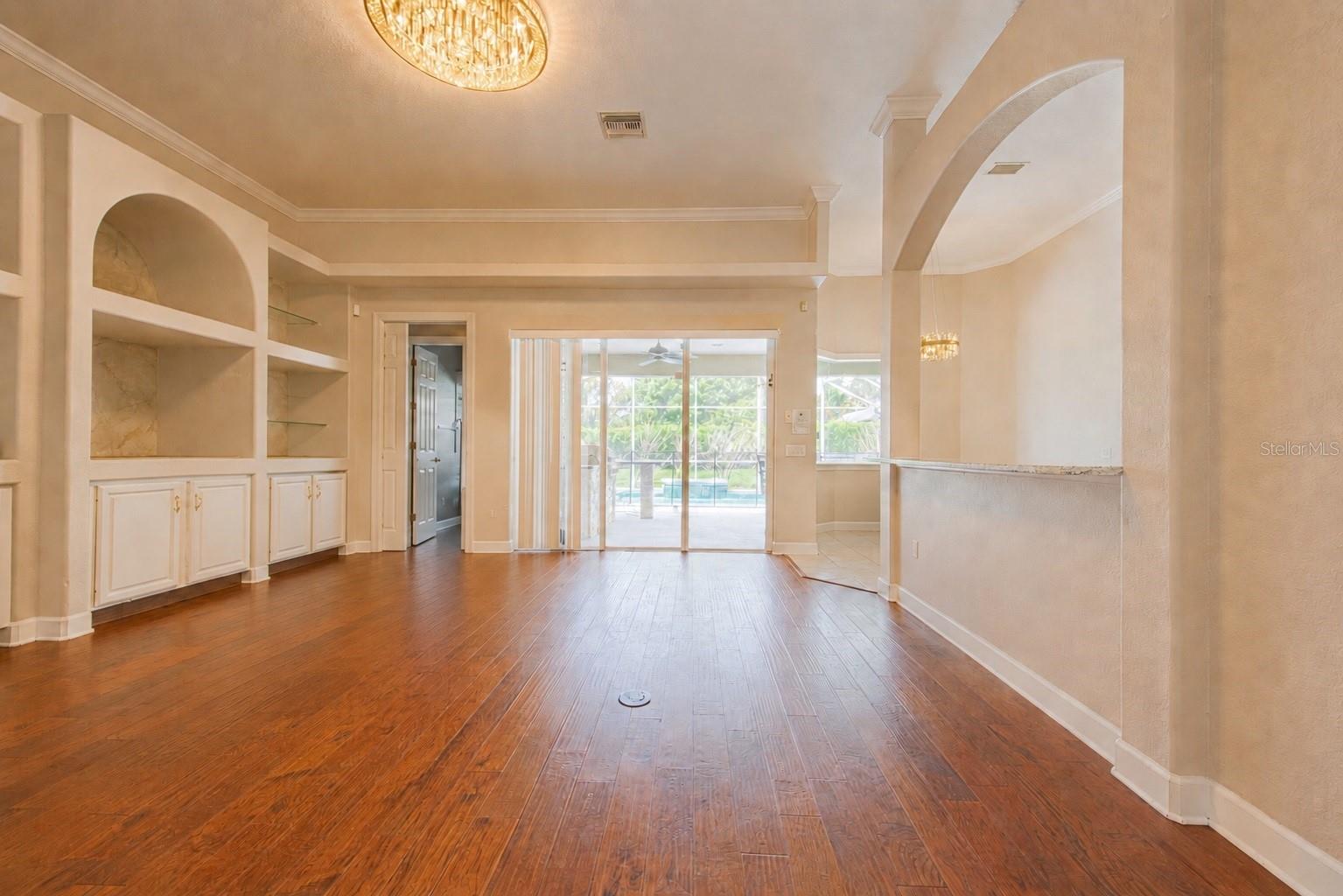 445 Talamone, Winter Haven, FL 33884