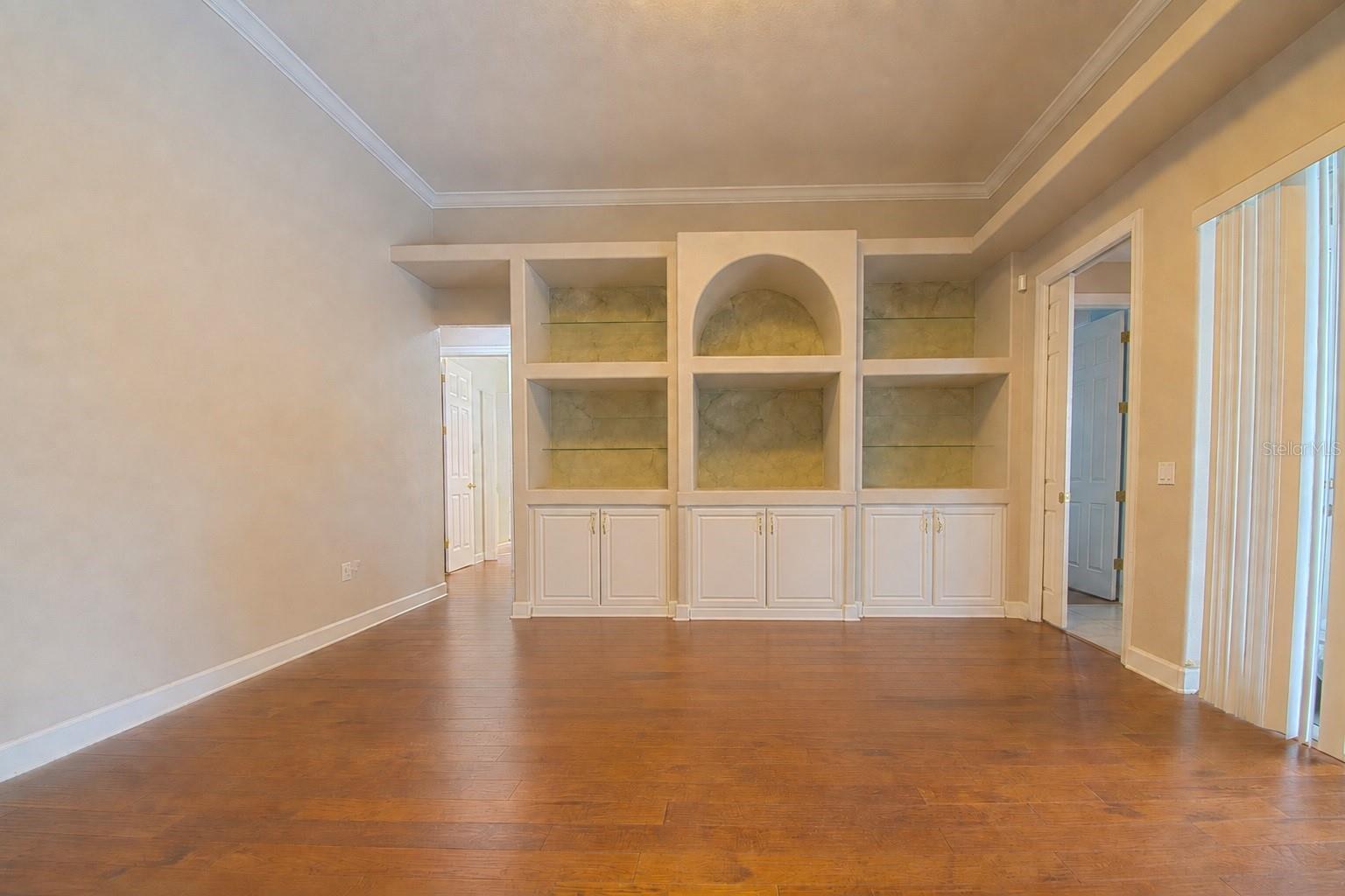 445 Talamone, Winter Haven, FL 33884