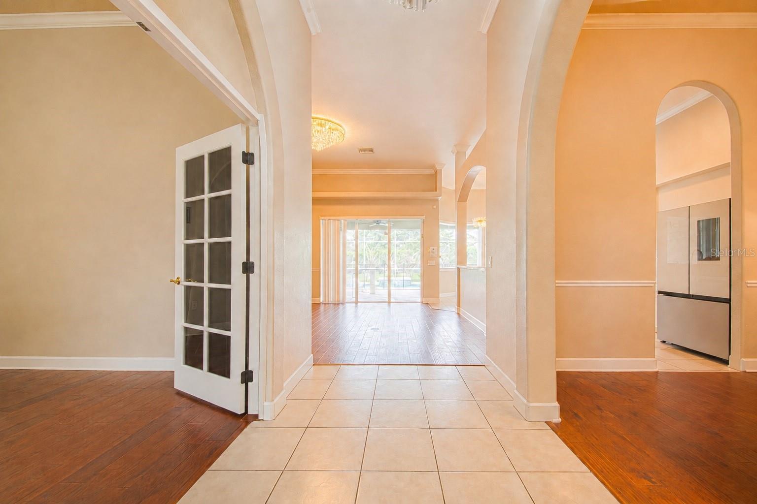 445 Talamone, Winter Haven, FL 33884