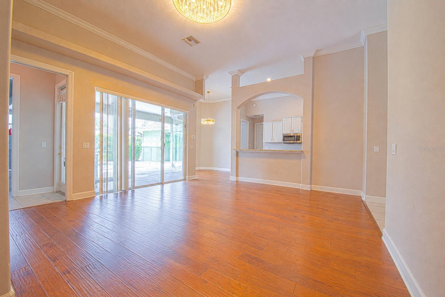 445 Talamone, Winter Haven, FL 33884