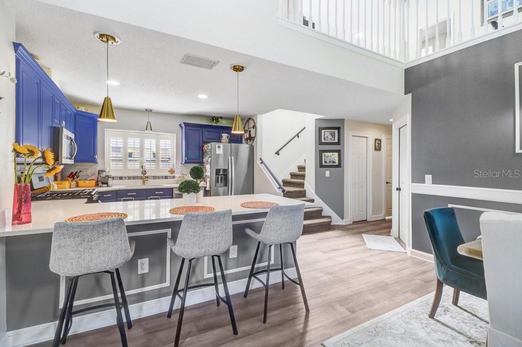 6049 Gentle Ben, Wesley Chapel, FL 33544