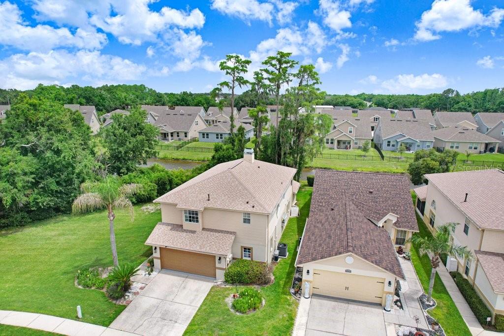 6049 Gentle Ben, Wesley Chapel, FL 33544
