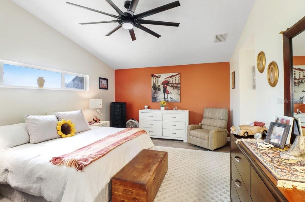 6049 Gentle Ben, Wesley Chapel, FL 33544