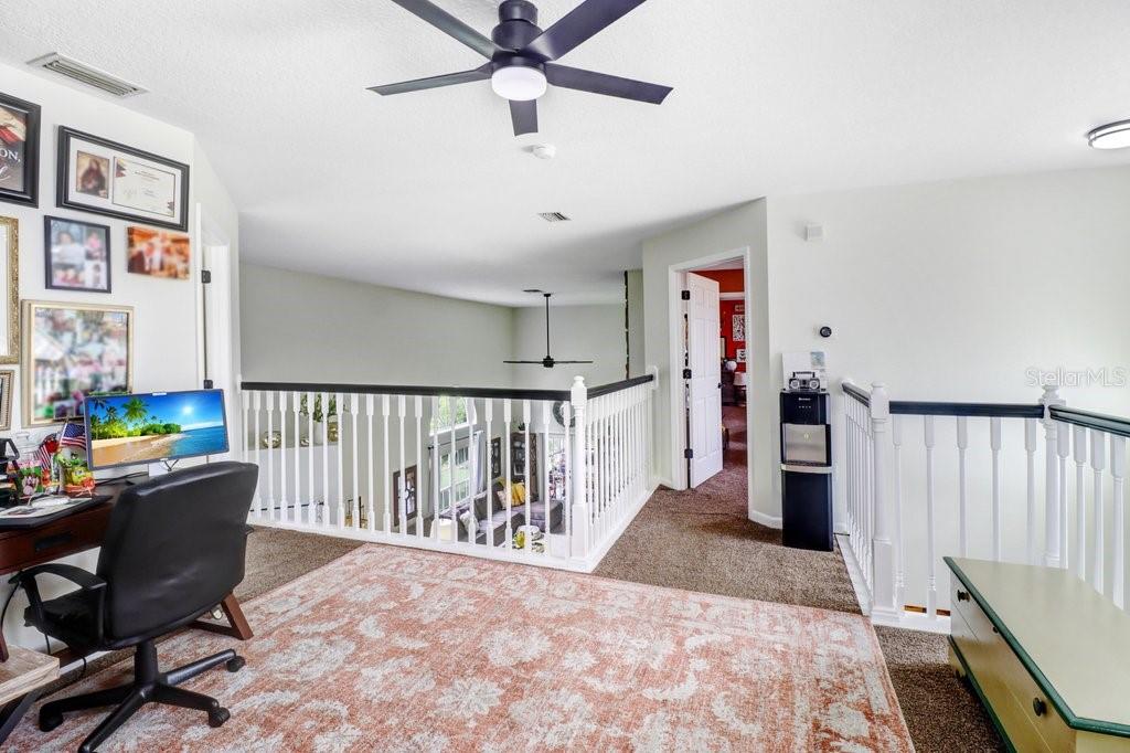 6049 Gentle Ben, Wesley Chapel, FL 33544