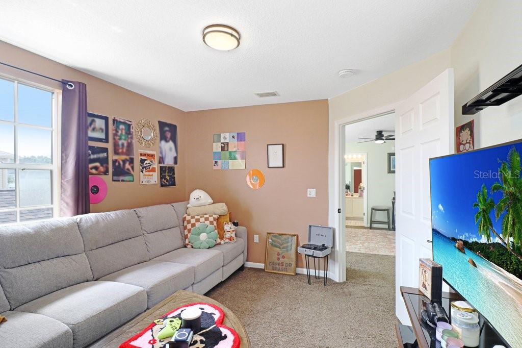 6049 Gentle Ben, Wesley Chapel, FL 33544