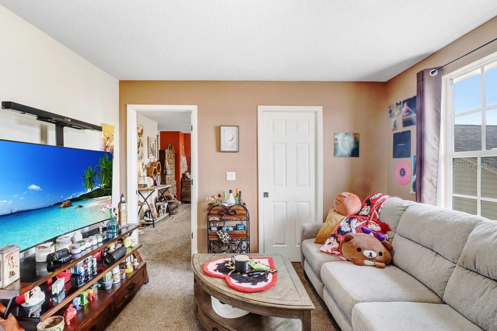 6049 Gentle Ben, Wesley Chapel, FL 33544