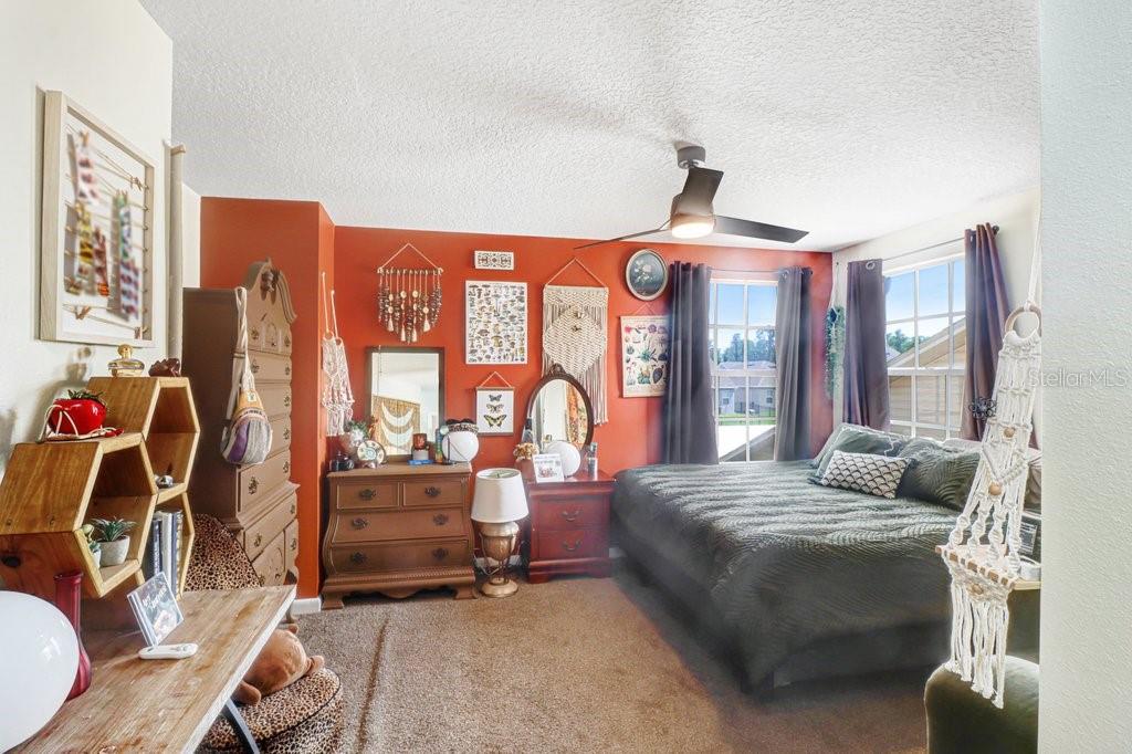 6049 Gentle Ben, Wesley Chapel, FL 33544