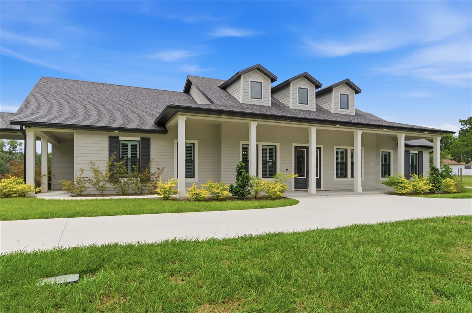 37904 Trilby, Dade City, FL 33523