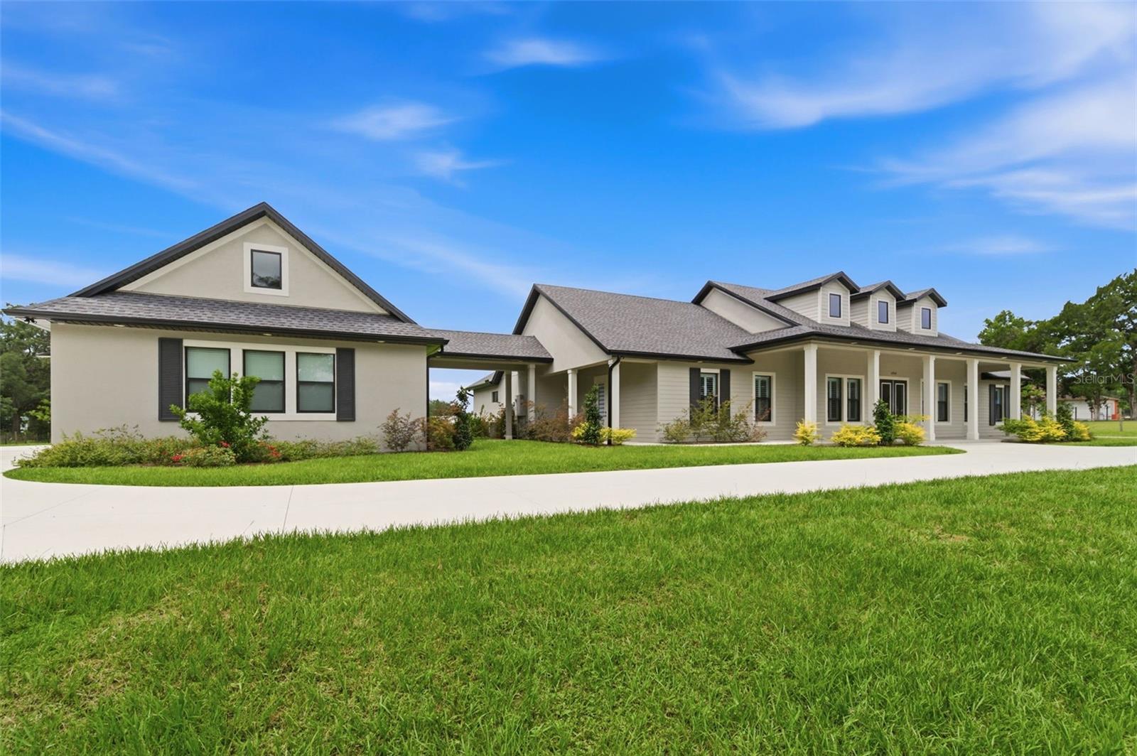 37904 Trilby, Dade City, FL 33523