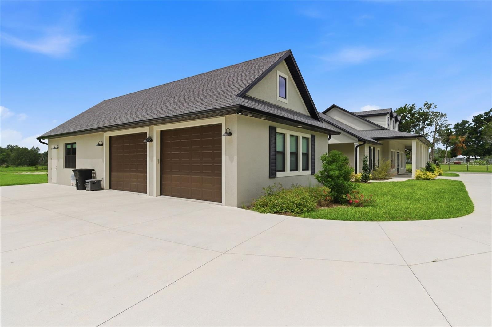 37904 Trilby, Dade City, FL 33523