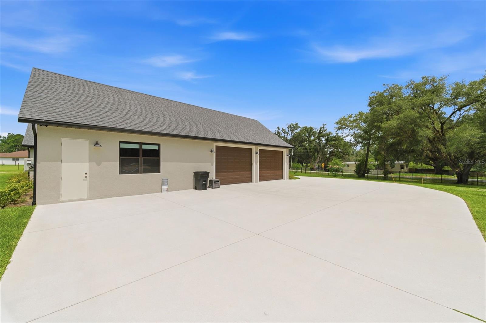 37904 Trilby, Dade City, FL 33523