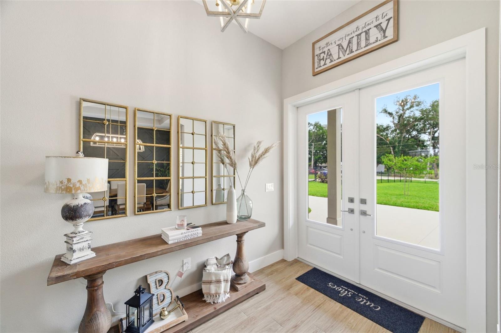37904 Trilby, Dade City, FL 33523