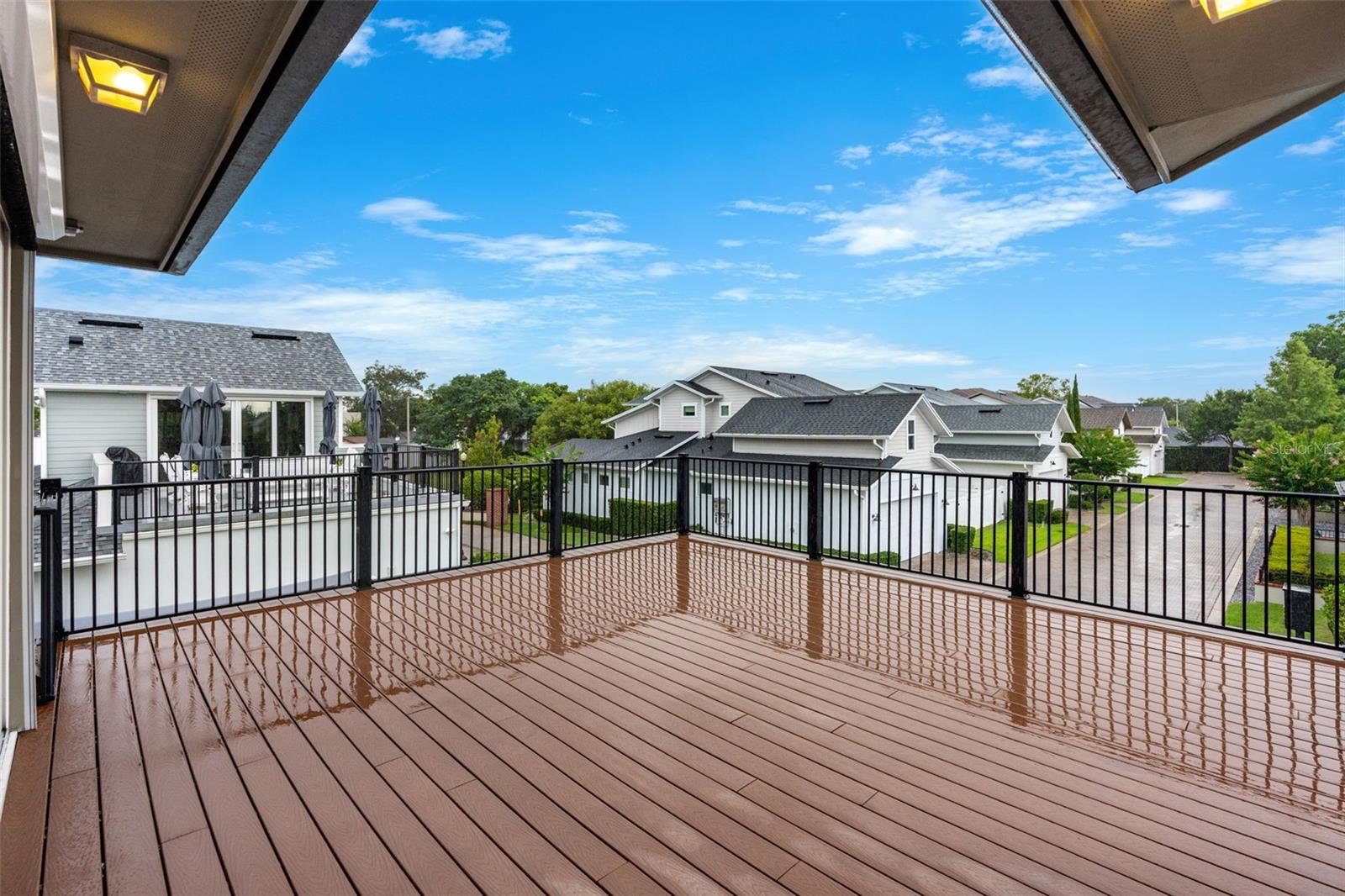 437 Capen, Winter Park, FL 32789