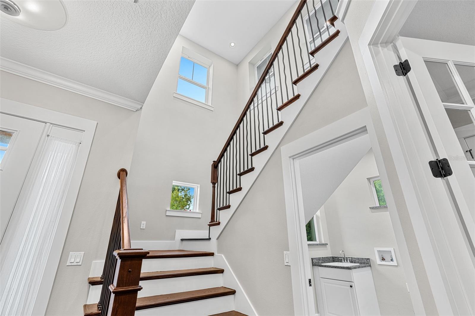 437 Capen, Winter Park, FL 32789