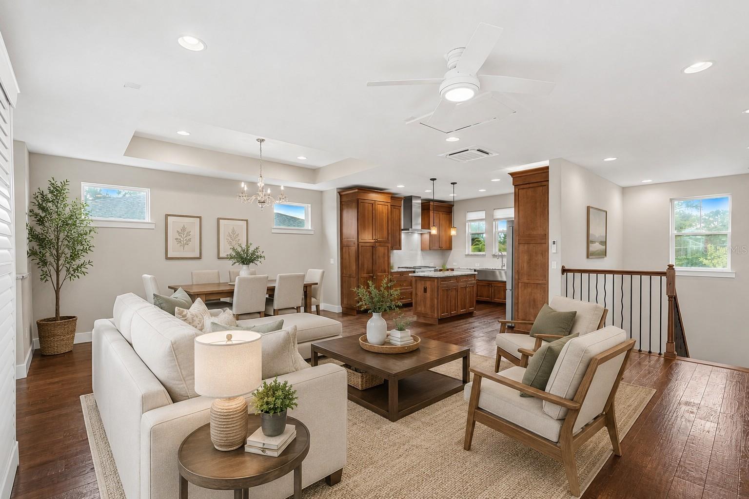 437 Capen, Winter Park, FL 32789