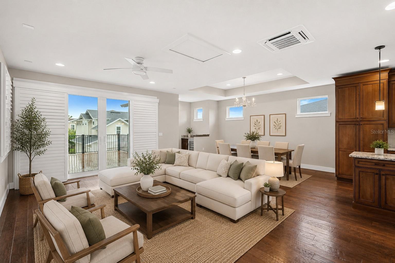 437 Capen, Winter Park, FL 32789