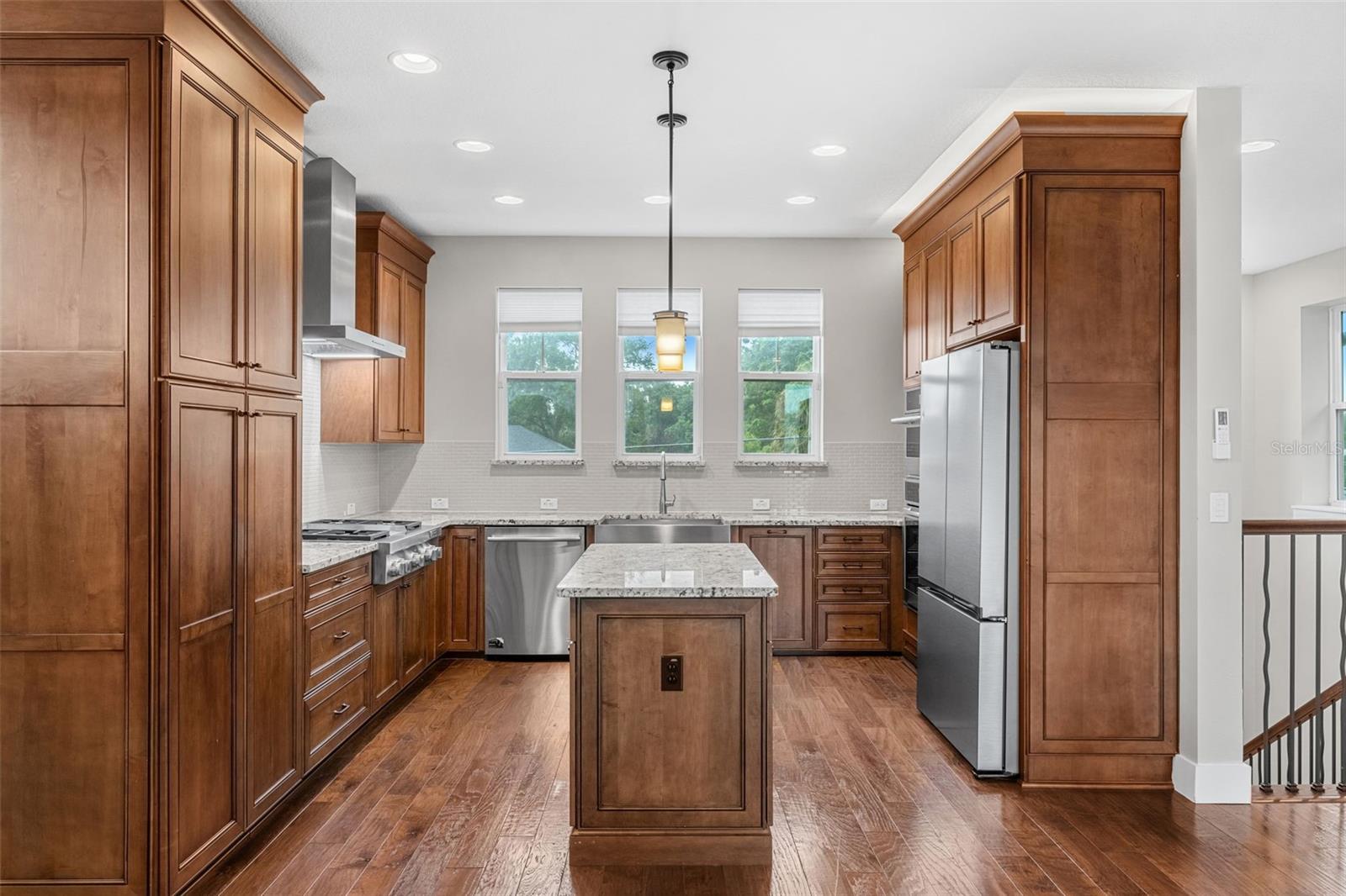 437 Capen, Winter Park, FL 32789