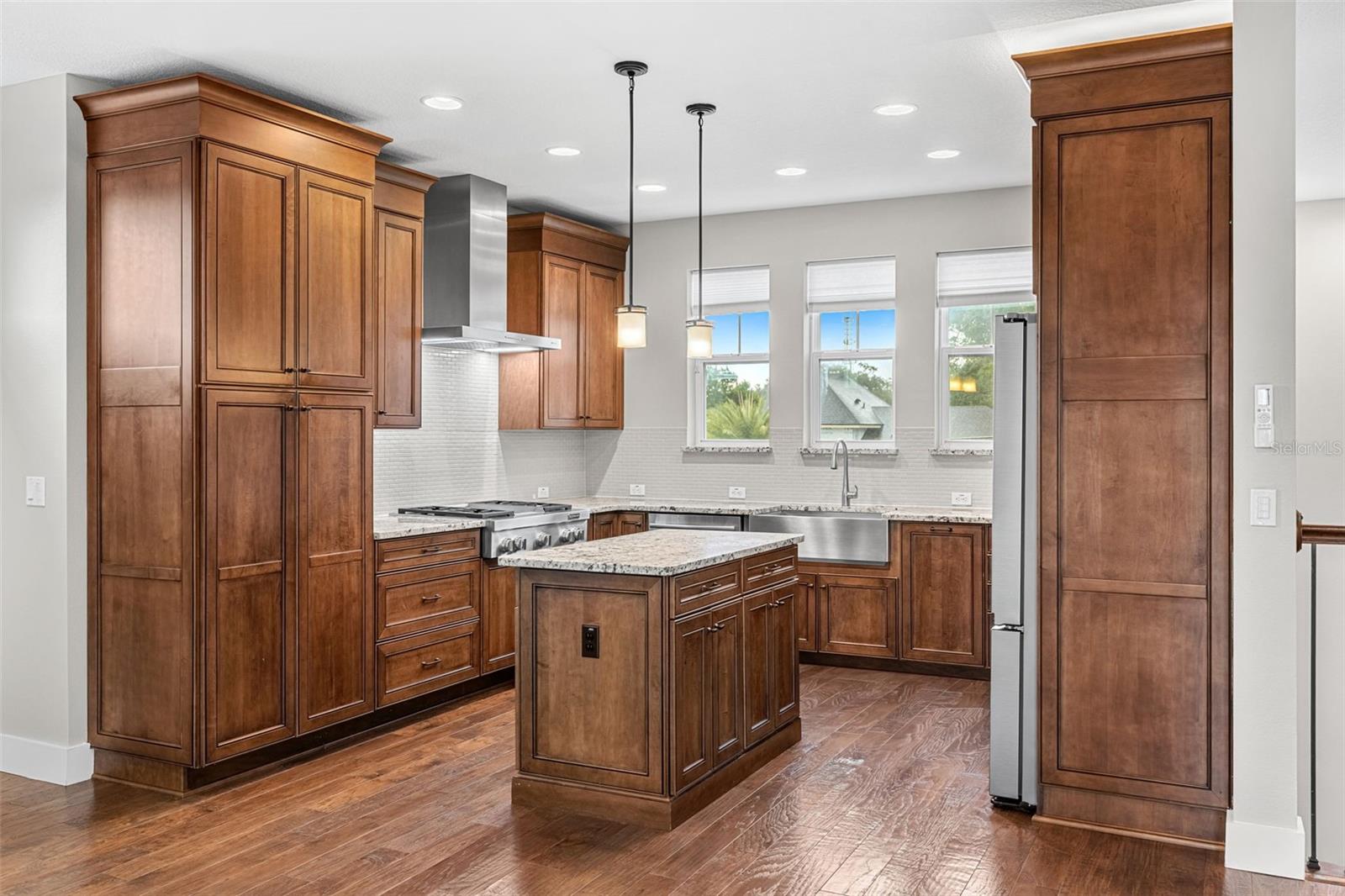 437 Capen, Winter Park, FL 32789
