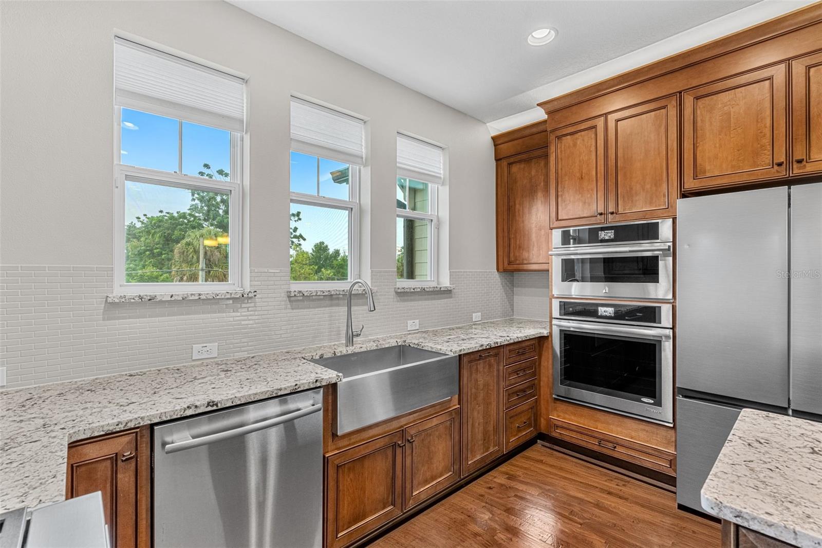 437 Capen, Winter Park, FL 32789