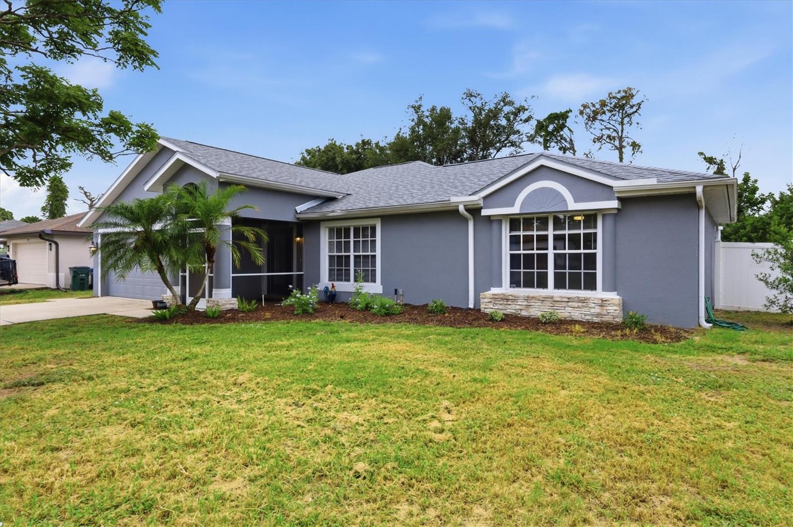 3575 Lubec, North Port, FL 34287