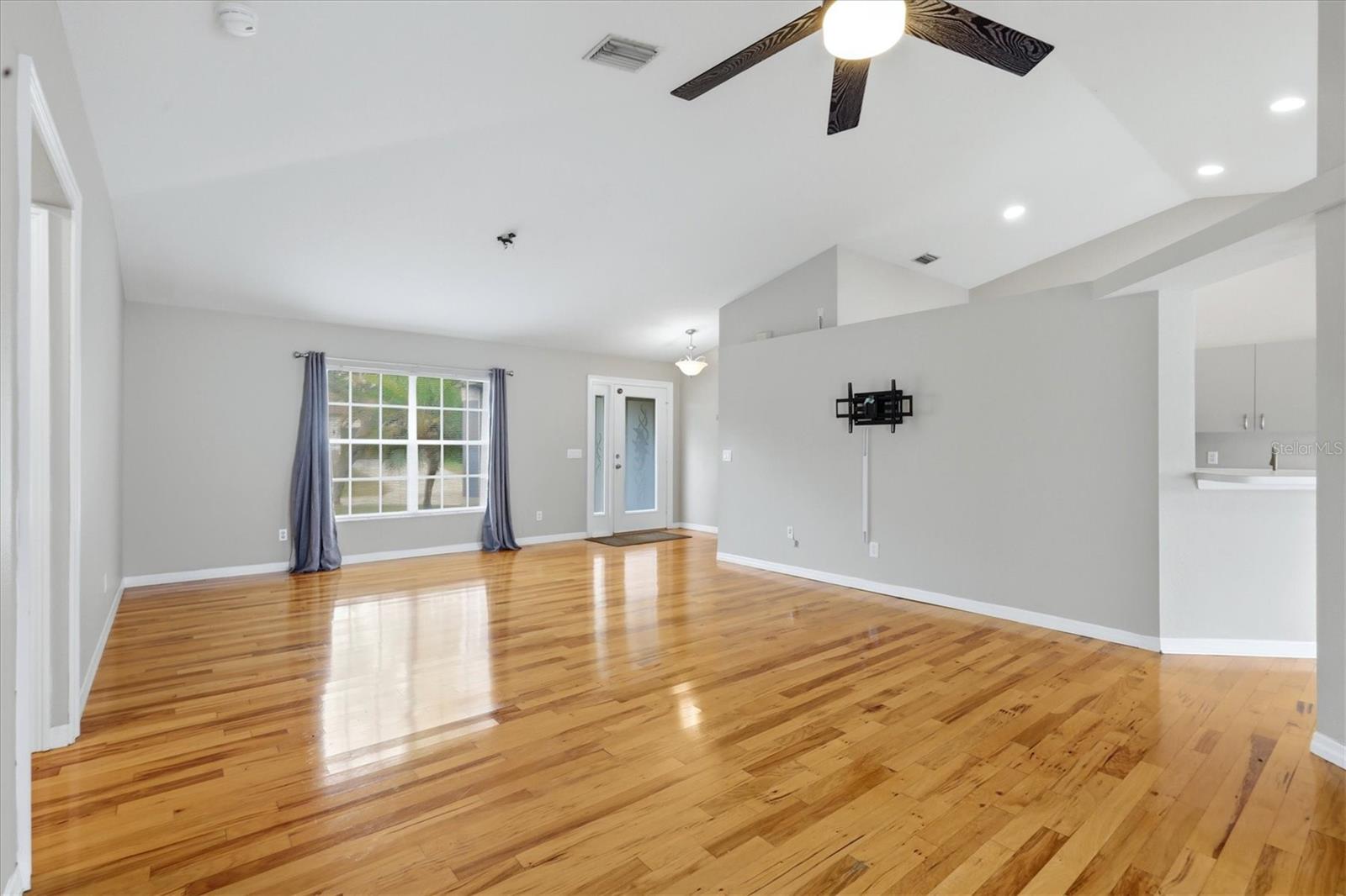 3575 Lubec, North Port, FL 34287