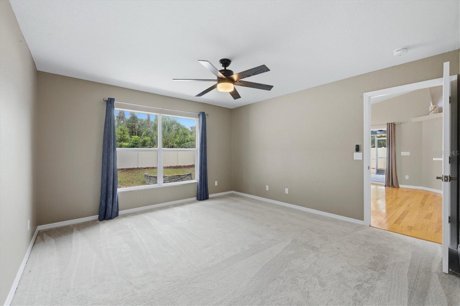 3575 Lubec, North Port, FL 34287