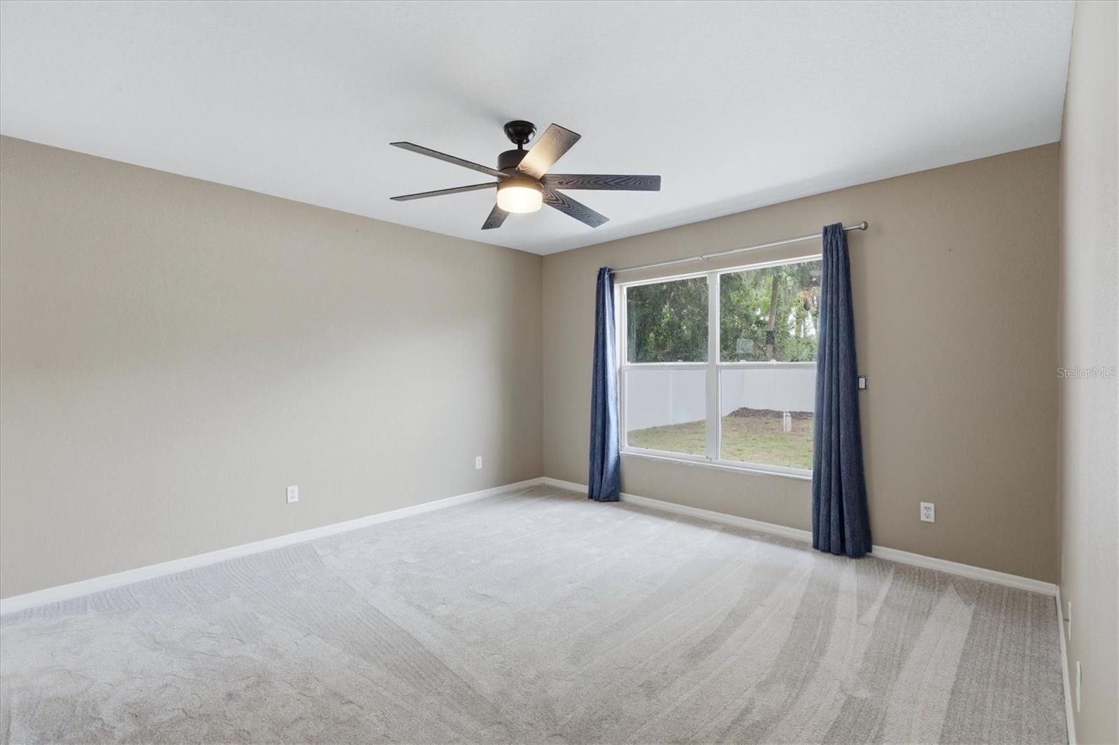 3575 Lubec, North Port, FL 34287